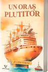 Un oraș plutitor