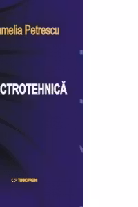 Electrotehnica