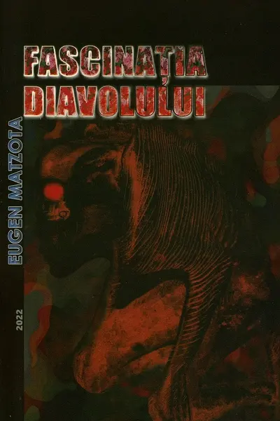 Fascinația diavolului