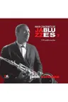 Mari cantareti de jazz si blues. John Coltrane. Vol. 7 +CD