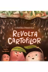 Revolta cartofilor