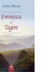Eminescu si Tagore