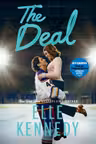 The Deal