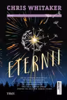Eternii
