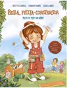 Bella, fetita-constructor