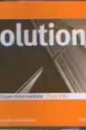 Solutions Upper - Intermediate Class Audio CDs (2)