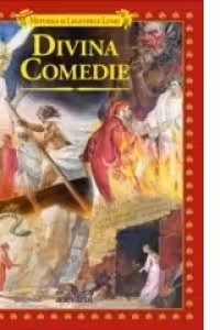 Divina Comedie
