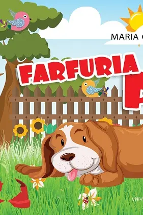 Farfuria lui Pif
