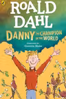 Danny the Champion of the World