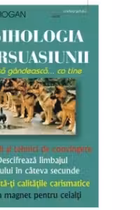 Psihologia persuasiunii