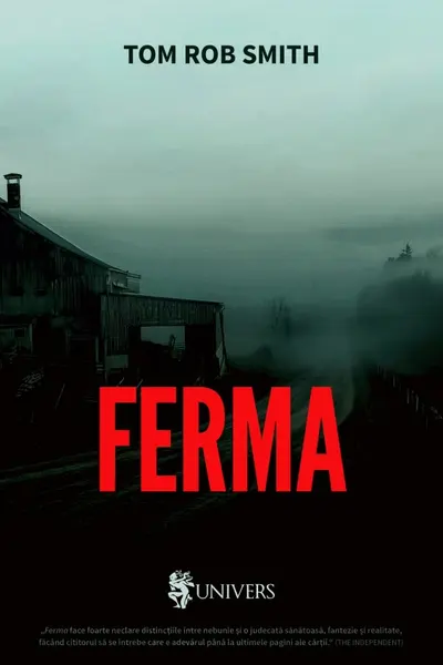 Ferma