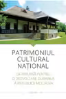 Patrimoniul cultural national V 1