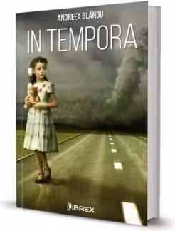 In Tempora