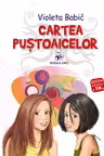 Cartea pustoaicelor.