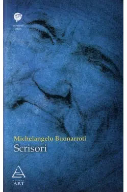 Scrisori