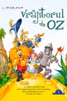 Vrajitorul din Oz