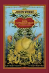 JULES VERNE. COPIII CAPITANULUI GRANT. America de Sud