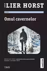 Omul cavernelor