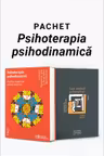 Pachet Psihoterapia psihodinamică