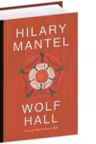 Premium. Wolf Hall