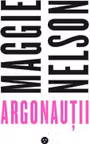 Argonautii