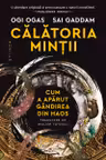 Calatoria mintii