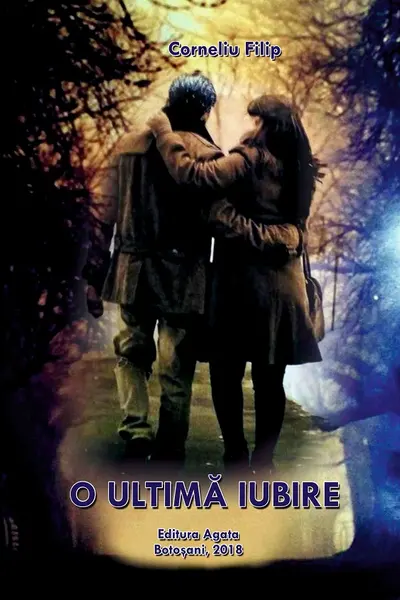 O ultimă iubire