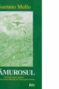 Ramurosul