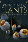 The Science of Plants