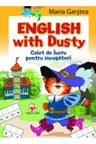English with Dusty