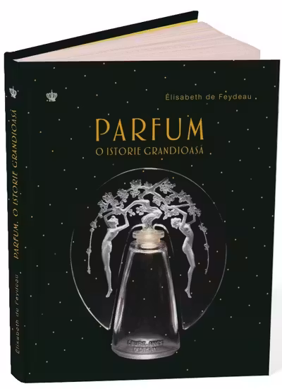 Parfum
