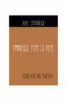 Eminescu, poem cu poem. Calin (File din poveste)