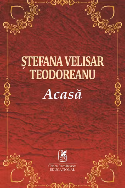 Acasa