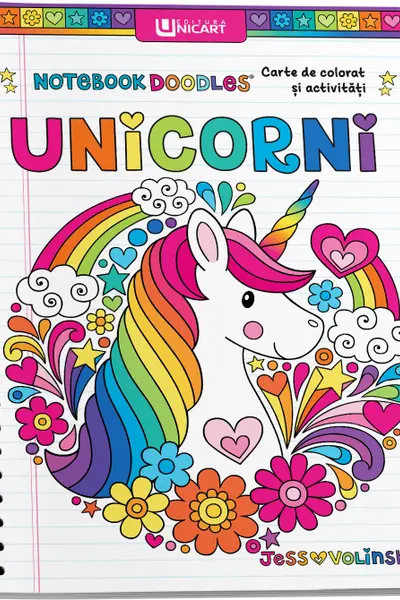Unicorni