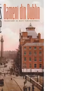 Oameni din Dublin