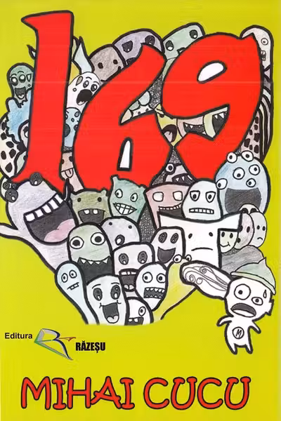 169