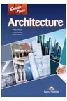 Career Paths Architecture Manualul elevului cu digibook app.