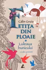 Fetita din Ploaie