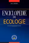 Enciclopedie de ecologie