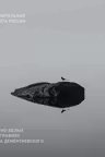Монохром. Пронзительная красота России в черно-белых фотографиях Ивана Дементиевского