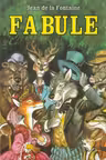 Fabule