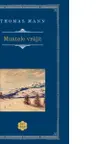 Muntele vrajit. Set 2 vol.