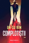 Complotistii