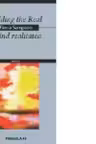 FOLDING THE REAL / PLIIND REALITATEA