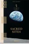 Sacred Sites. The Library of Esoterica