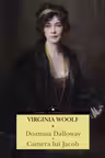 Doamna Dalloway. Camera lui Jacob