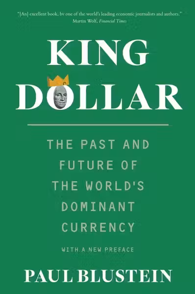 King Dollar