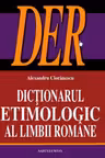 Dictionarul etimologic al limbii romane