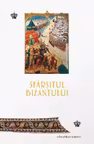 Sfarsitul Bizantului