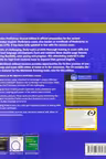 Objective Proficiency Workbook without Answers with Audio CD